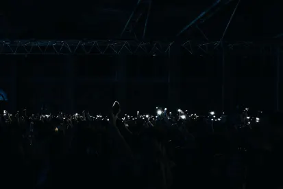 Dafabet Kaszinó Mobilalkalmazás